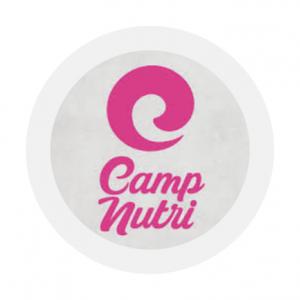 Camp Nutri