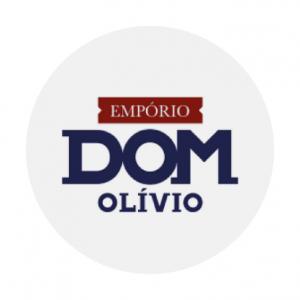 Dom Olívio